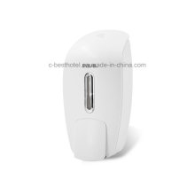 Fashion Design New Style Widely Use Bathroom Soap Dispenser